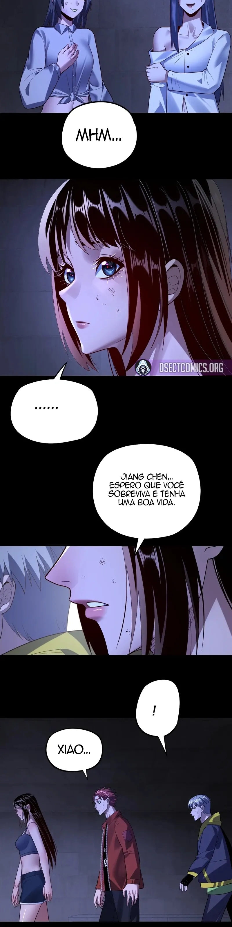 Página 18